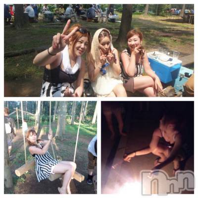 Ʋʥå륺Сfeel bar prs(եСץ) 莰(39)814ֲ̥֥ơ
