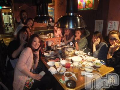 Ʋʥå륺Сfeel bar prs(եСץ) 莰(39)98ֽ̥֥Ҳ