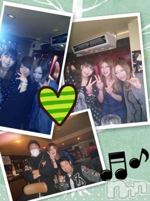 Ʋʥå륺Сfeel bar prs(եСץ) 莰(39)1211̥֥֤ࡼ