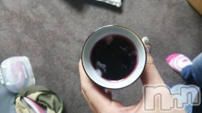 Ʋʥå륺Сfeel bar prs(եСץ) 莰(39)1225̥֥֥磻