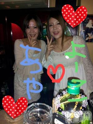 Ʋʥå륺Сfeel bar prs(եСץ) 莰(39)320ֱ̥֥ߤ