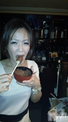 Ʋʥå륺Сfeel bar prs(եСץ) 莰(39)419̥֥֥饷䤵