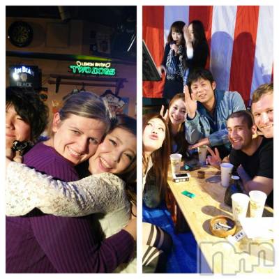 Ʋʥå륺Сfeel bar prs(եСץ) 莰(39)422ָ̥֥֤