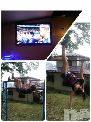 Ʋʥå륺Сfeel bar prs(եСץ) 莰(39)617̥֥Ŵ