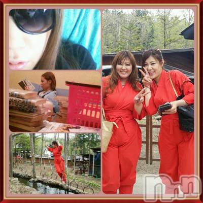 Ʋʥå륺Сfeel bar prs(եСץ) 莰(39)618̥֥֤ˤˤ
