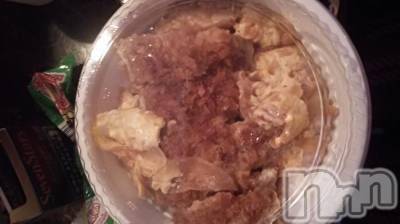 Ʋʥå륺Сfeel bar prs(եСץ) 莰(39)627̥֥֤Ϥ
