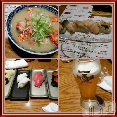 Ʋʥå륺Сfeel bar prs(եСץ) 莰(39)630̥֥֥ޡ