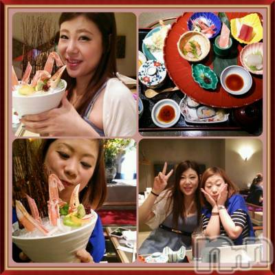 Ʋʥå륺Сfeel bar prs(եСץ) 莰(39)630̥֥֤ޤä