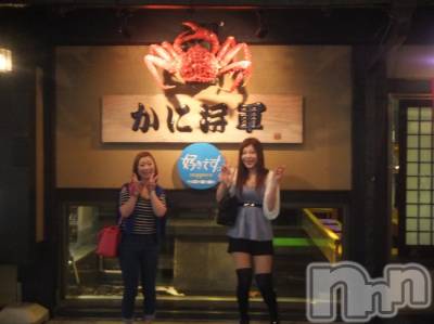 Ʋʥå륺Сfeel bar prs(եСץ) 莰(39)71̥֥֡