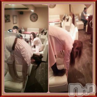 Ʋʥå륺Сfeel bar prs(եСץ) 莰(39)75̥֥֤Ϥ衼