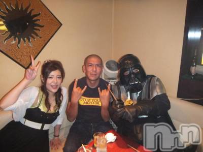 Ʋʥå륺Сfeel bar prs(եСץ) 莰(39)76̥֥