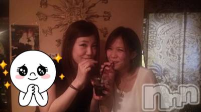 Ʋʥå륺Сfeel bar prs(եСץ) 莰(39)77̥֥֤᡼