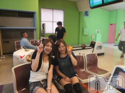Ʋʥå륺Сfeel bar prs(եСץ) 莰(39)79̥֥֤꡼