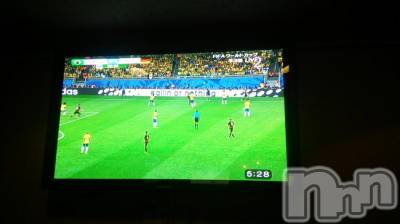 Ʋʥå륺Сfeel bar prs(եСץ) 莰(39)79̥֥֤С