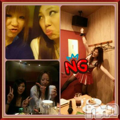 Ʋʥå륺Сfeel bar prs(եСץ) 莰(39)79ֽ̥֥뤤
