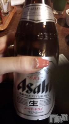 Ʋʥå륺Сfeel bar prs(եСץ) 莰(39)711ֿ̥֥ʤ