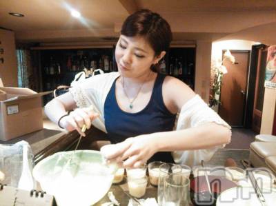 Ʋʥå륺Сfeel bar prs(եСץ) 莰(39)712̥֥֥ץ