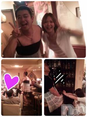 Ʋʥå륺Сfeel bar prs(եСץ) 莰(39)716̥֥