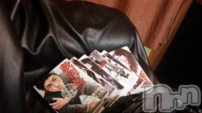 Ʋʥå륺Сfeel bar prs(եСץ) 莰(39)719̥֥֤ʤ