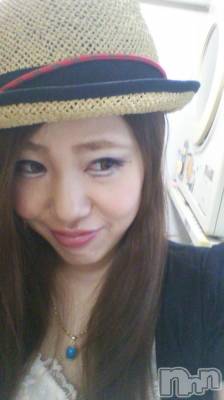 Ʋʥå륺Сfeel bar prs(եСץ) 莰(39)720̥֥˹ҡ