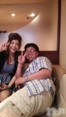 Ʋʥå륺Сfeel bar prs(եСץ) 莰(39)721̥֥