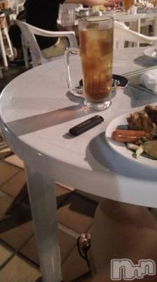 Ʋʥå륺Сfeel bar prs(եСץ) 莰(39)723ֲ̥֥ơ