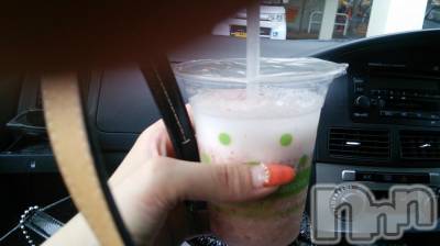 Ʋʥå륺Сfeel bar prs(եСץ) 莰(39)725̥֥֤ġ