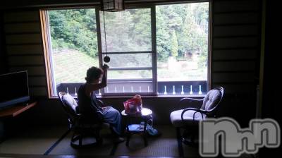 Ʋʥå륺Сfeel bar prs(եСץ) 莰(39)728ֲ̥֥