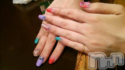 Ʋʥå륺Сfeel bar prs(եСץ) 莰(39)81̥֥ˡ