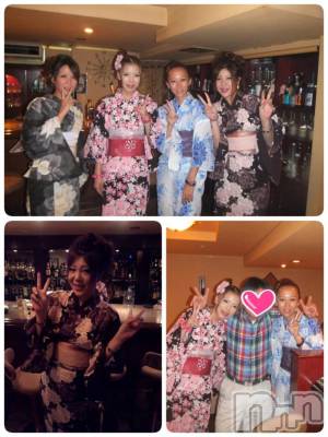 Ʋʥå륺Сfeel bar prs(եСץ) 莰(39)810ֶ̥֥