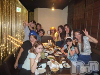 Ʋʥå륺Сfeel bar prs(եСץ) 莰(39)810ֽ̥֥Ҳ