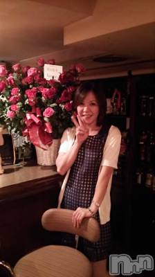 Ʋʥå륺Сfeel bar prs(եСץ) 莰(39)818̥֥Ȭǯ