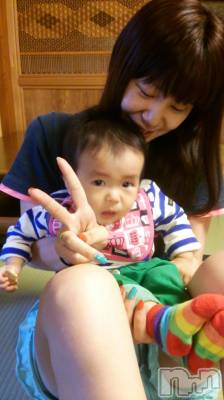 Ʋʥå륺Сfeel bar prs(եСץ) 莰(39)915̥֥֤襤