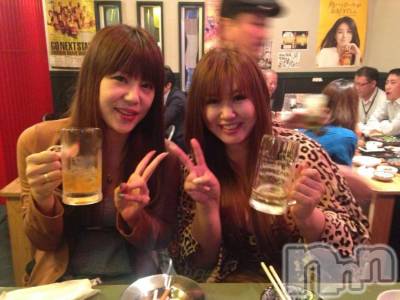 Ʋʥå륺Сfeel bar prs(եСץ) 莰(39)917̥֥֥