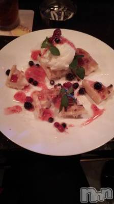 Ʋʥå륺Сfeel bar prs(եСץ) 莰(39)922̥֥֤ޤä