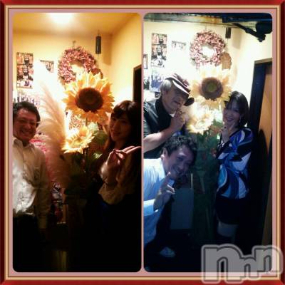 Ʋʥå륺Сfeel bar prs(եСץ) 莰(39)1010̥֥¤֡