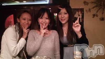 Ʋʥå륺Сfeel bar prs(եСץ) 莰(39)1025̥֥֤͡