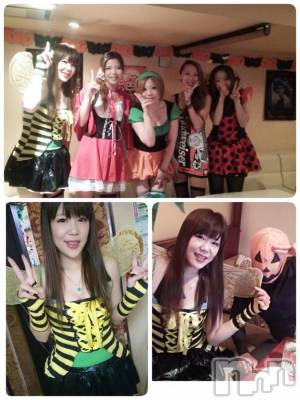 Ʋʥå륺Сfeel bar prs(եСץ) 莰(39)111̥֥֥ϥ