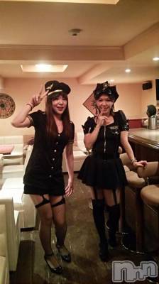 Ʋʥå륺Сfeel bar prs(եСץ) 莰(39)112̥֥ܡ
