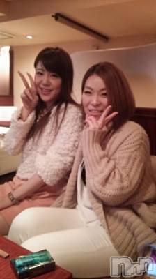 Ʋʥå륺Сfeel bar prs(եСץ) 莰(39)115̥֥֤襤ݡ