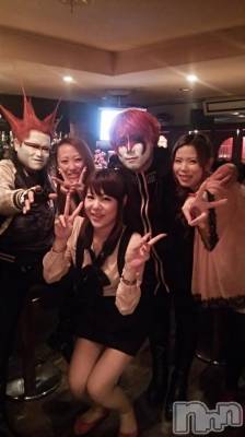 Ʋʥå륺Сfeel bar prs(եСץ) 莰(39)1110ֺ̥֥