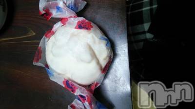 Ʋʥå륺Сfeel bar prs(եСץ) 莰(39)1111̥֥֤ڤ
