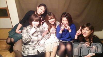 Ʋʥå륺Сfeel bar prs(եСץ) 莰(39)1114ֽ̥֥Ҳ