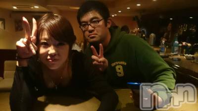 Ʋʥå륺Сfeel bar prs(եСץ) 莰(39)1116̥֥֎ʎ֎