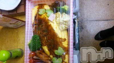Ʋʥå륺Сfeel bar prs(եСץ) 莰(39)1118ּ̥֥