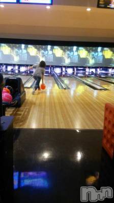 Ʋʥå륺Сfeel bar prs(եСץ) 莰(39)1129ֵ̥֥٤ߡ