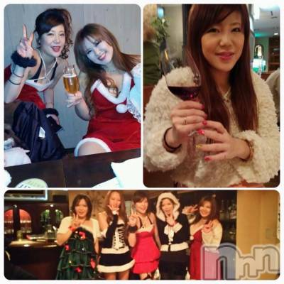 Ʋʥå륺Сfeel bar prs(եСץ) 莰(39)1226̥֥֥ꥹޥ