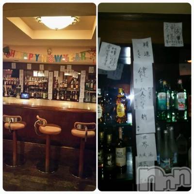 Ʋʥå륺Сfeel bar prs(եСץ) 莰(39)17̥֥ǯ