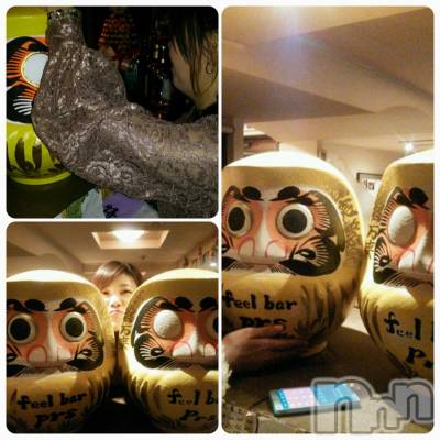 Ʋʥå륺Сfeel bar prs(եСץ) 莰(39)110̥֥֤ޤ