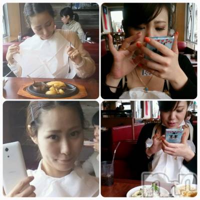 Ʋʥå륺Сfeel bar prs(եСץ) 莰(39)116ֿ̥֥